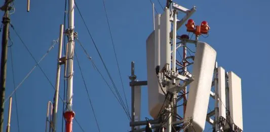 Landmark Infrastructure: Melody Tops Digital Colony with $1.1bn Offer