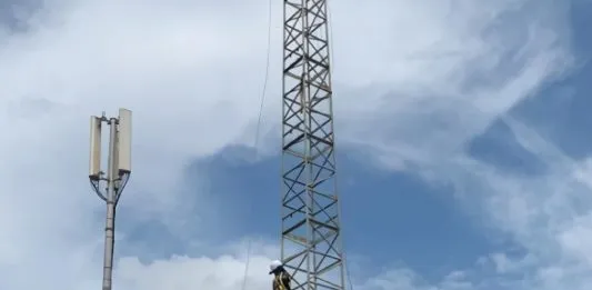 Macquarie respalda a PhilTower para la expansión de torres en Filipinas