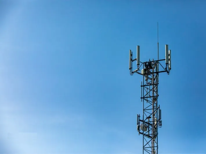 American Tower: 5G's Pillars of Improvement vs. 4G