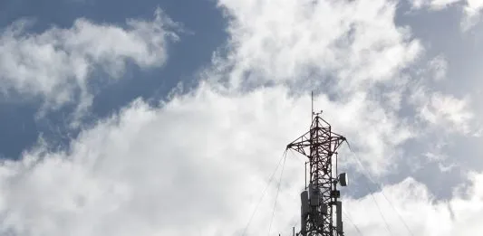 American Tower: el rol de las torres en el ecosistema 5G e infraestructura digital