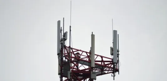 Crown Castle: espectro 5G asignado y dirigido a nivel mundial