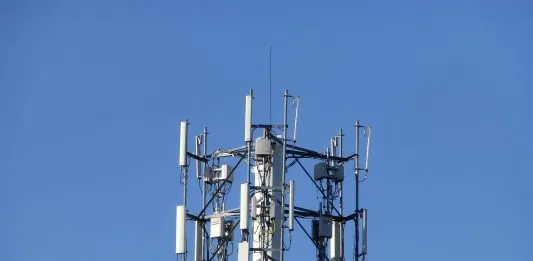 Crown Castle: impulsores clave de la demanda 5G y casos de uso iniciales