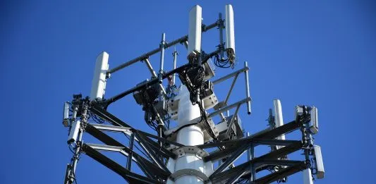 Crown Castle: Perspectiva sobre los cuatro operadores inalámbricos de EE. UU.