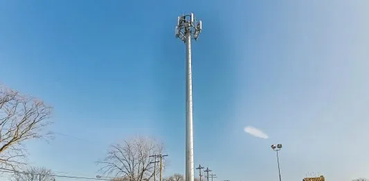 Colony Capital y la convergencia de la infraestructura digital