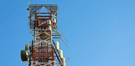 T-Mobile Accelerates 2.5 GHz Mid-Band Spectrum Build-Out