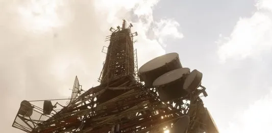 América Móvil escindirá 37.000 torres con una valoración de más de $7.000M