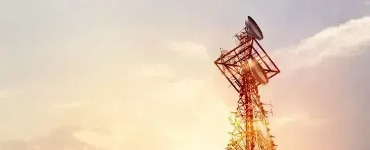 American Tower: espectro 5G asignado y objetivo a nivel mundial