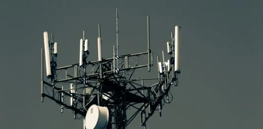 American Tower: 5G Network Architecture Expected to Evolve