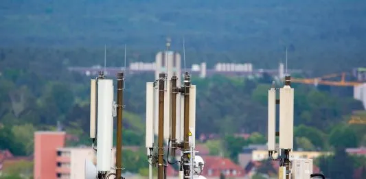 Melody Raises $1.95bn for Communications Infrastructure Fund II