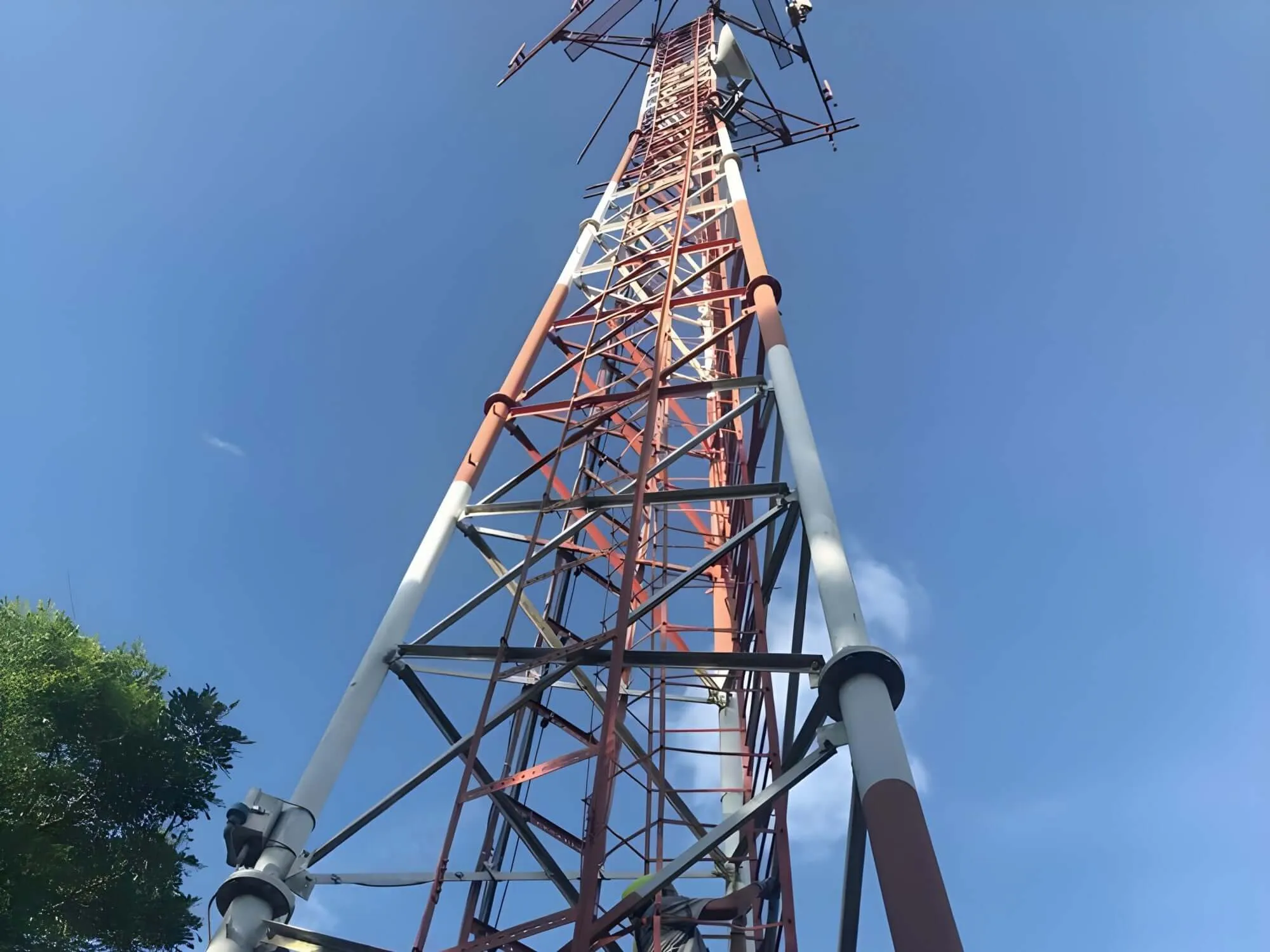 Millicom’s Tigo to Carve-Out 10k+ Towers in Central and South America