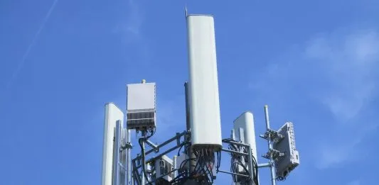 Orange Creates TOTEM with 25.5k Towers in France, Spain