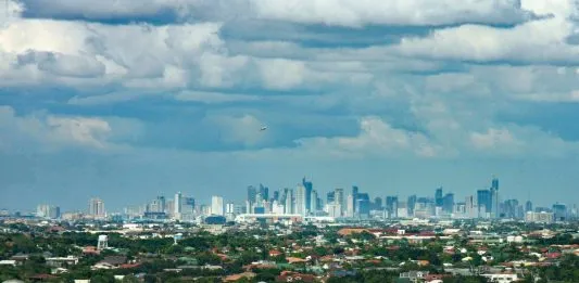 Peppertree Capital Backs iSON Tower’s Roll-Out in the Philippines