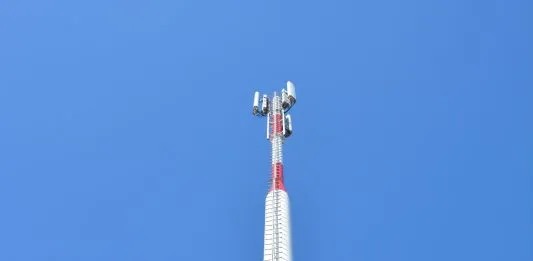 Peppertree Capital Eyes Towers and Fiber with $1.2bn+ Fund IX