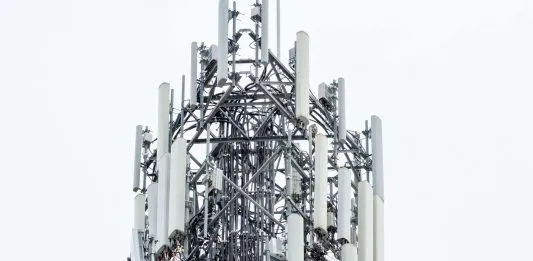 Phoenix Tower Secures €775m of Debt From CDPQ, AMP Capital