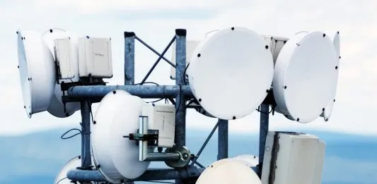 Phoenix Tower Buys 815 Towers from Monaco Telecom