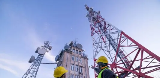 Phoenix Tower Ups IDB Funding to $175m+ in Latin America