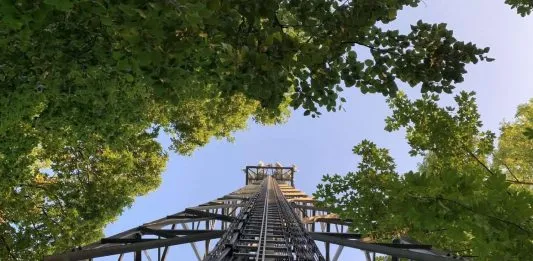 Phoenix Tower Buys 3,800 Sites in Chile from WOM for $930m