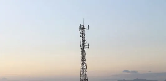 Protelindo Buys 6.8k Towers from STP in Indonesia for $1.2bn