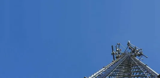 Radius Global Infrastructure Provides Full-Year 2020 Update