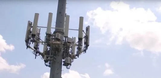 Radius Global Infrastructure Q2 2021: $100m+ of In-Place Rent