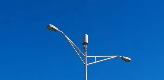 Radius Global Infrastructure Q3 2021: Eyes $400m of Acquisitions