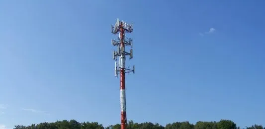 SBA Communications Q4 2021: Philippines Tower Expansion