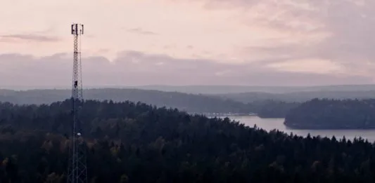 Brookfield y Alecta compran el 49% de Telia Towers por una valoración de 1.500 millones de euros