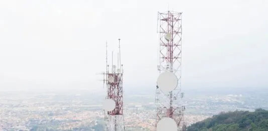 Telkom Indonesia, Singtel Sell 4.0k Towers to Mitratel for $435m