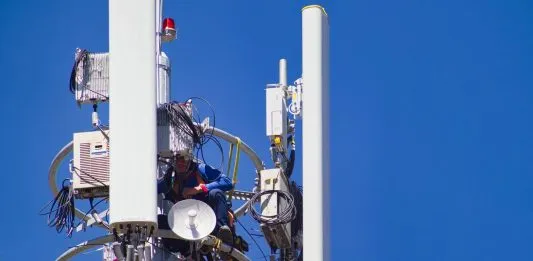 TIM SA to Decommission 4.4k of Oi's Towers in Brazil, TowerCo Implications