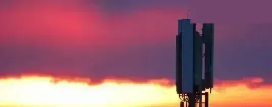 Inflation: Business or Valuation Risk to Global Tower Companies?