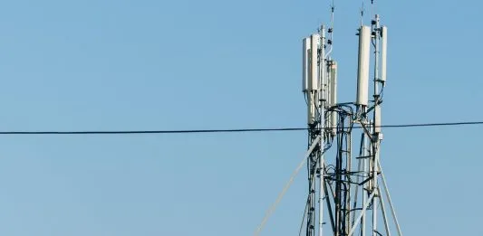 EdgePoint de DigitalBridge y edotco compiten por las torres de 1,6k de U Mobile en Malasia