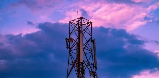 U.S. Cellular’s 4.3k Towers Reach Valuation of $4.5bn+