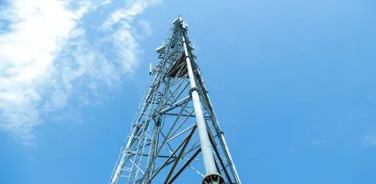 La americanización de las torres europeas