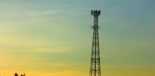 Vantage Towers Initial Public Offering Price Set at €24 Per Share