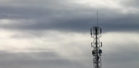 Verizon 2021 Investor Day and 5G Bands Strategic Update