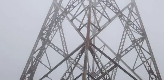 Vertical Bridge Raises $1.4bn via Securitization of 3.5k Towers