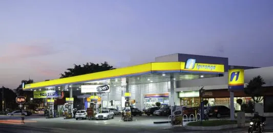 Patria’s Winity to Deploy Wireless Sites at Ipiranga’s Gas Stations in Brazil